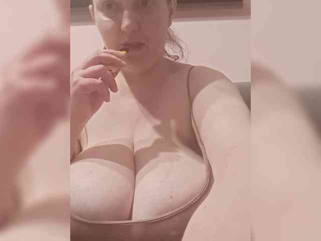 LadyAlma