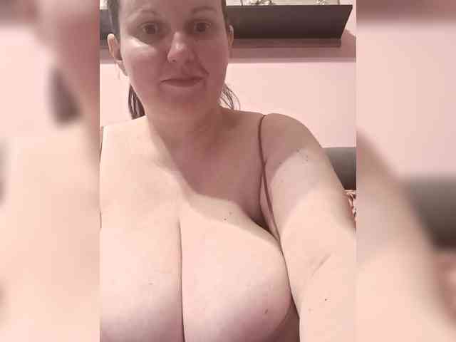 LadyAlma