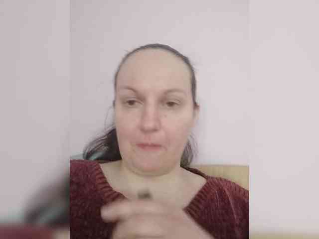 LadyAlma