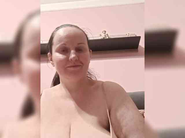 LadyAlma