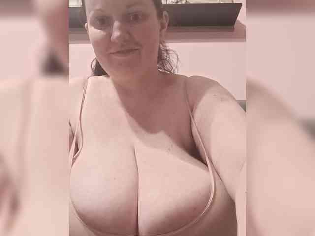 LadyAlma