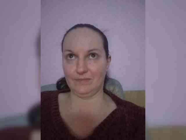 LadyAlma
