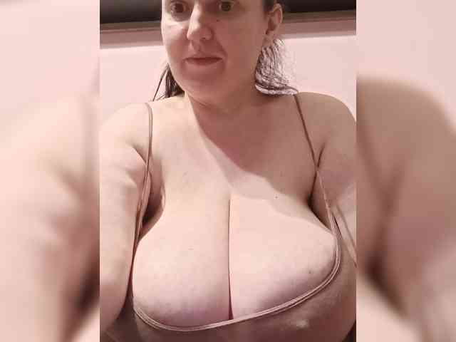 LadyAlma