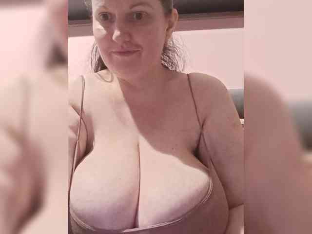LadyAlma