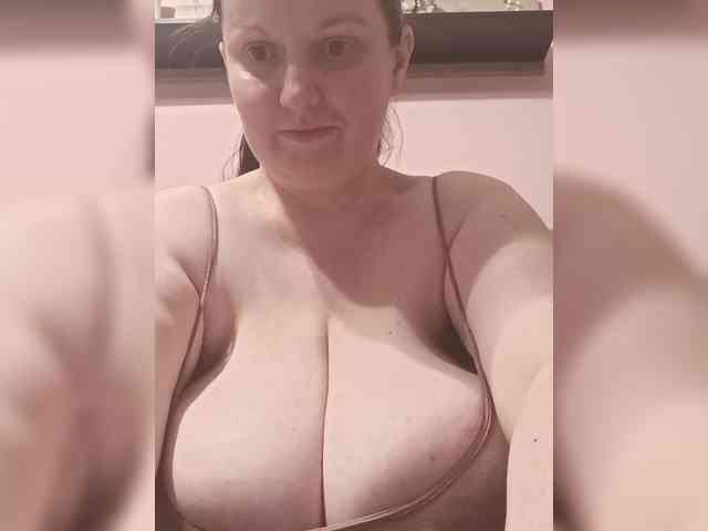 LadyAlma