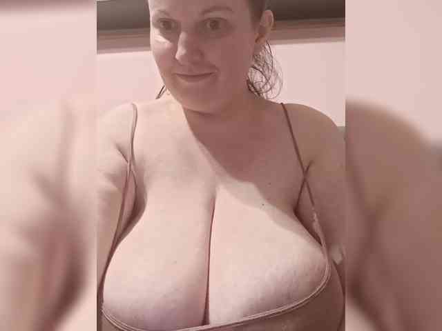 LadyAlma