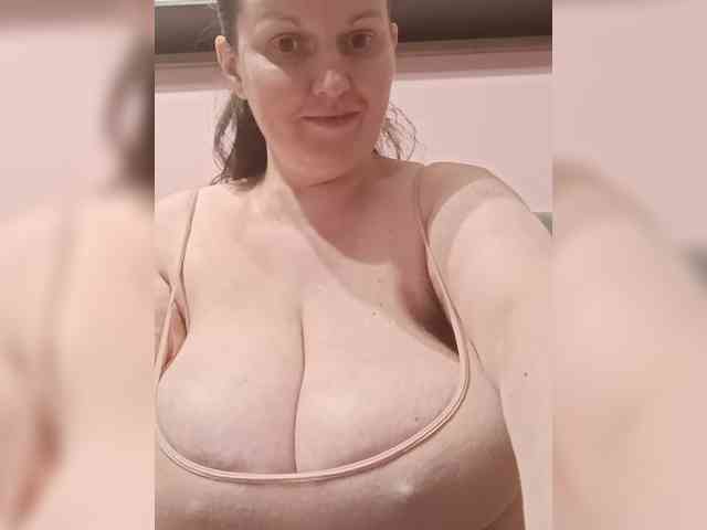 LadyAlma