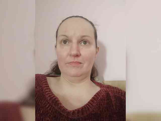 LadyAlma