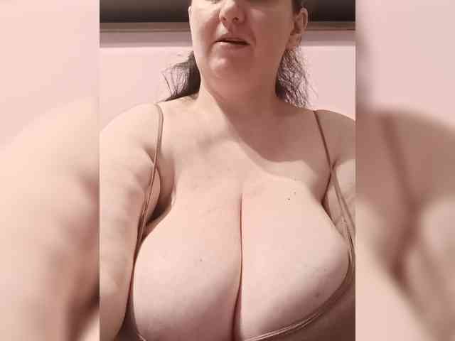 LadyAlma