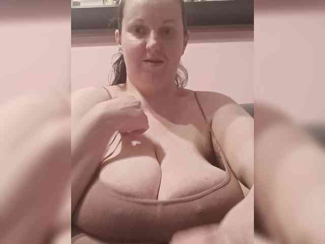 LadyAlma