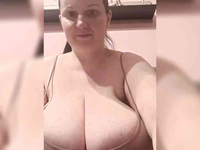 LadyAlma