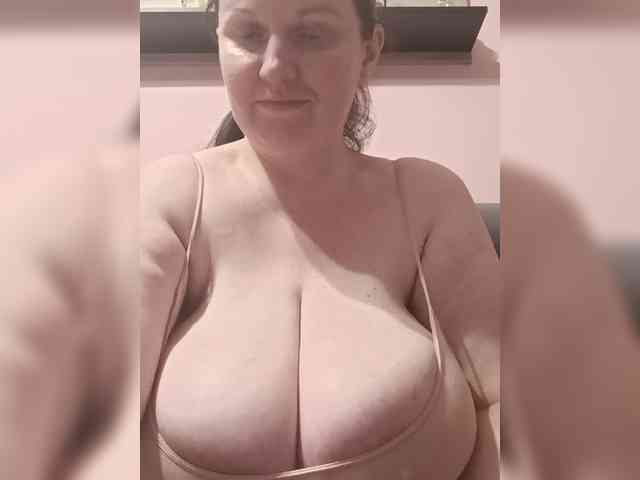 LadyAlma