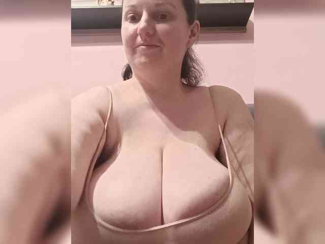 LadyAlma