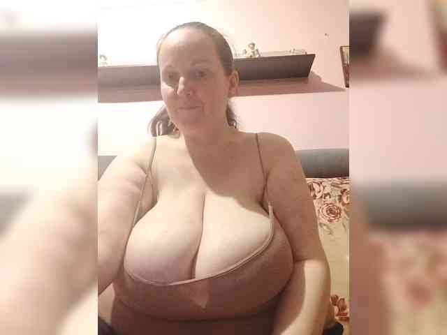 LadyAlma