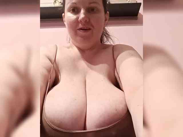 LadyAlma