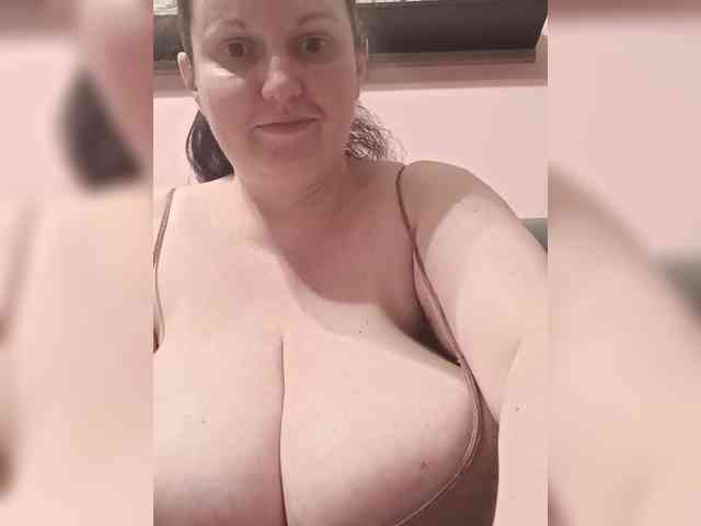 LadyAlma LadyAlma