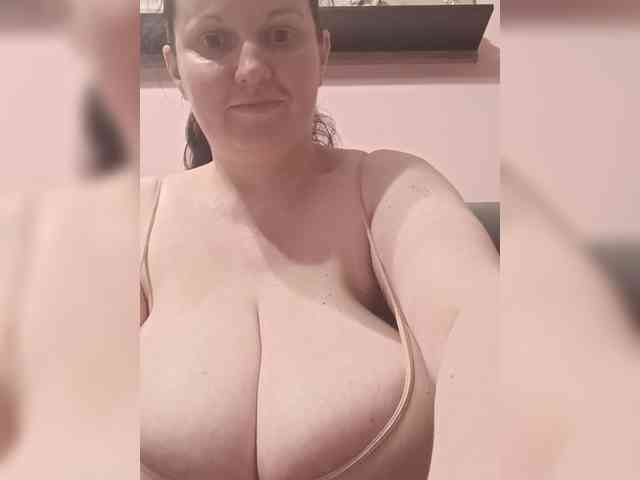 LadyAlma