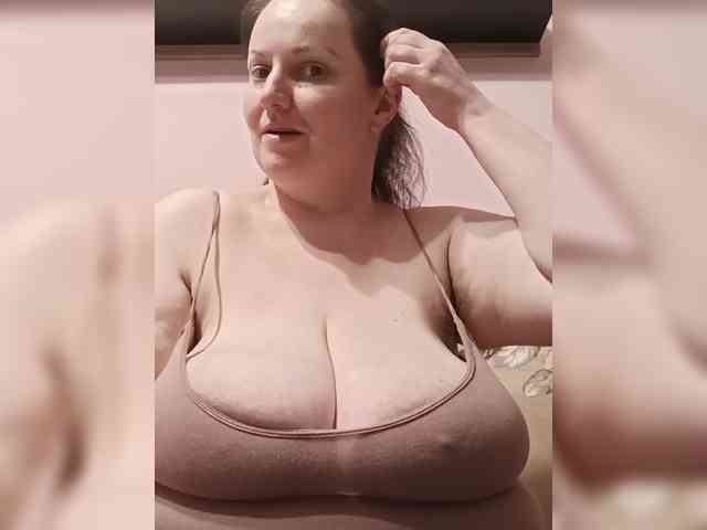 LadyAlma