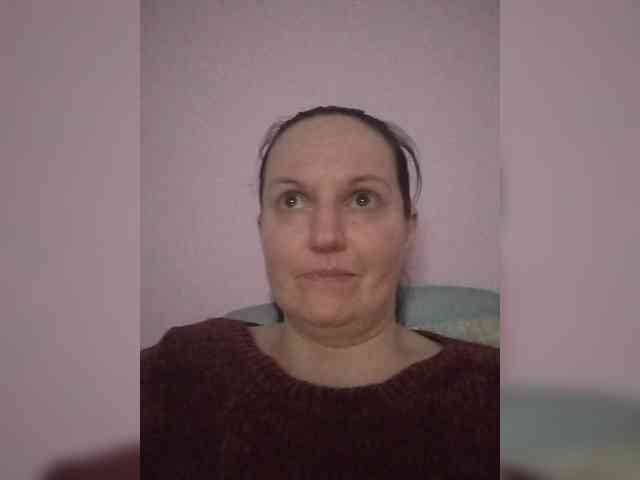 LadyAlma