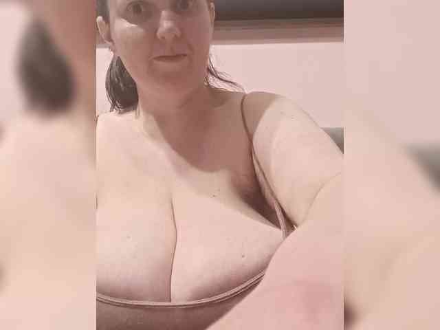 LadyAlma