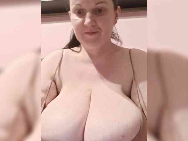 LadyAlma