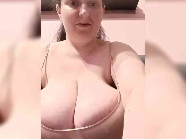 LadyAlma