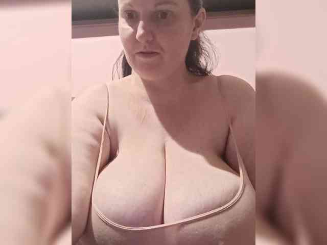 LadyAlma