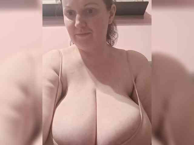 LadyAlma