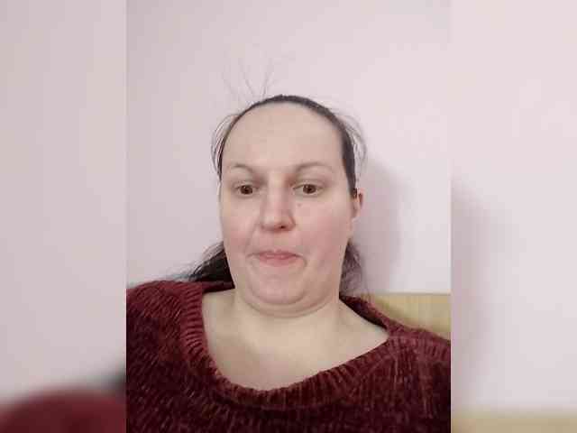 LadyAlma