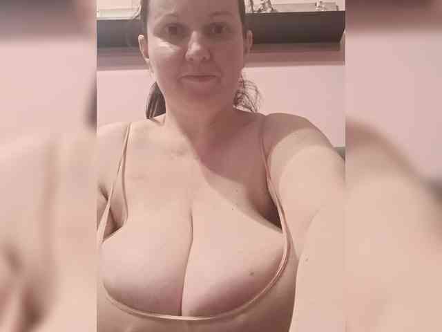 LadyAlma