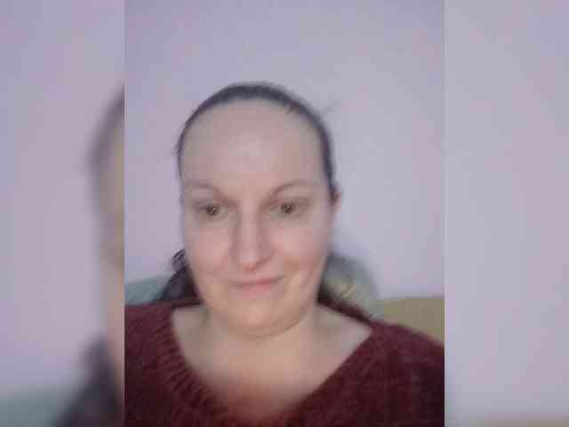 LadyAlma