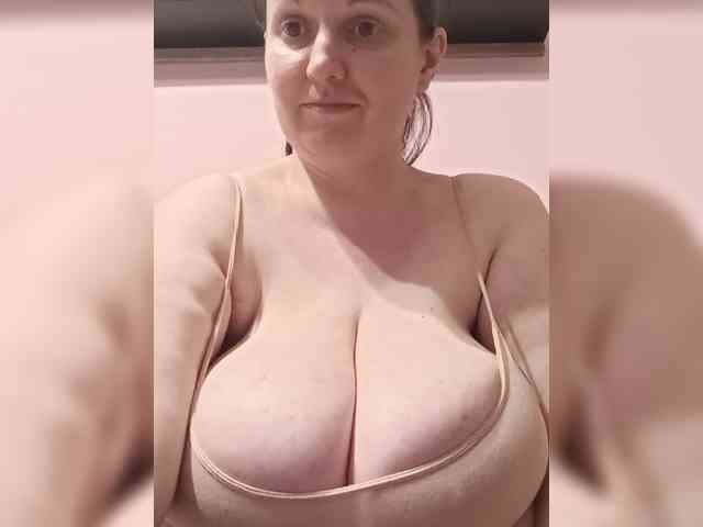 LadyAlma