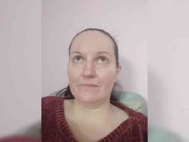 LadyAlma