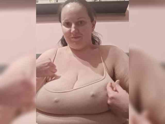 LadyAlma