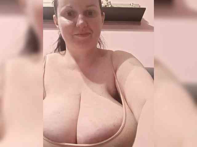 LadyAlma