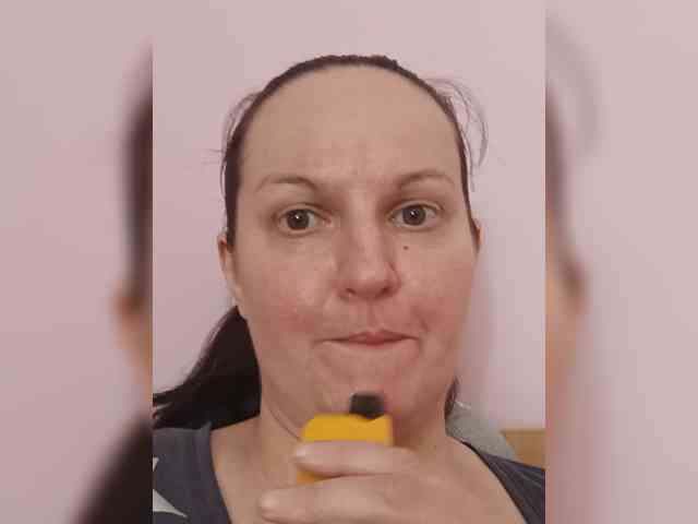 LadyAlma