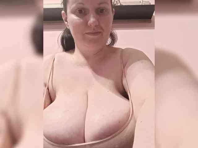 LadyAlma