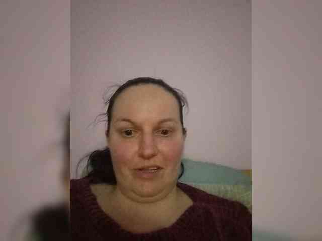 LadyAlma