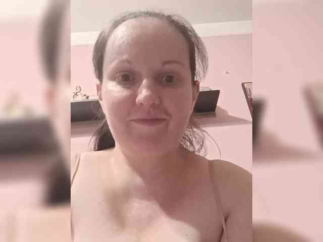 LadyAlma