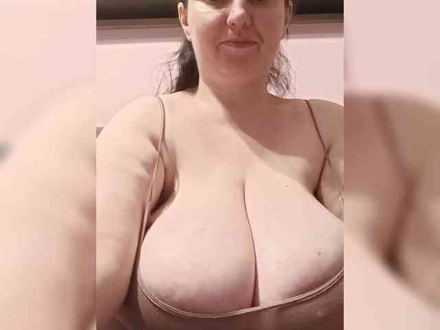 LadyAlma
