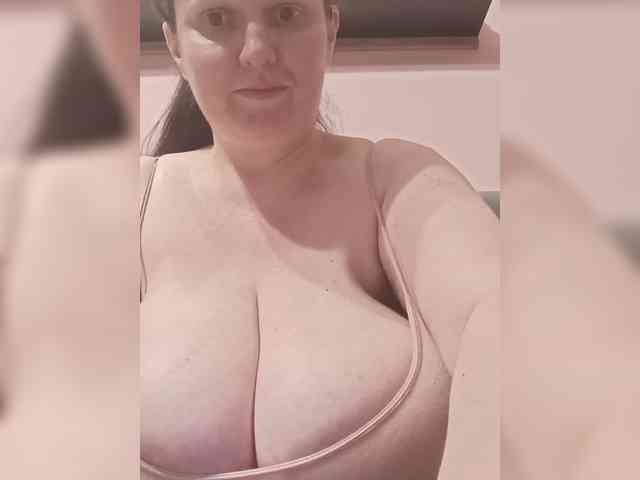 LadyAlma