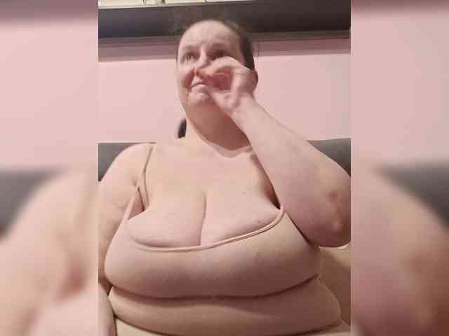 LadyAlma