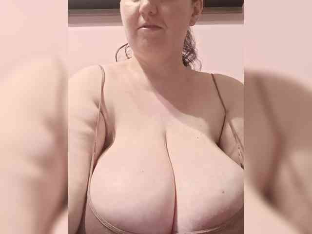 LadyAlma LadyAlma