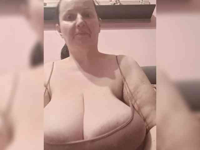LadyAlma