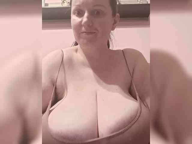 LadyAlma