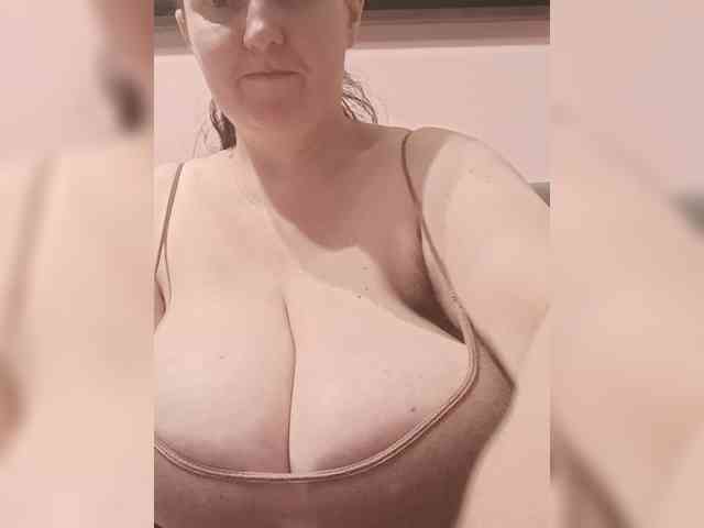 LadyAlma LadyAlma