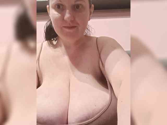 LadyAlma