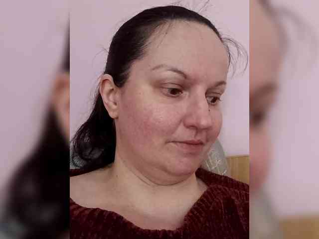 LadyAlma