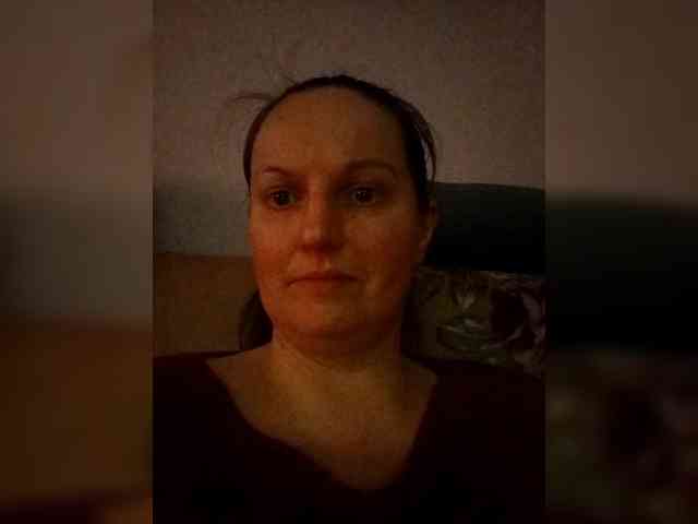 LadyAlma
