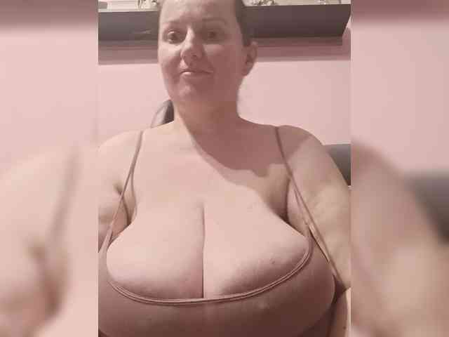 LadyAlma